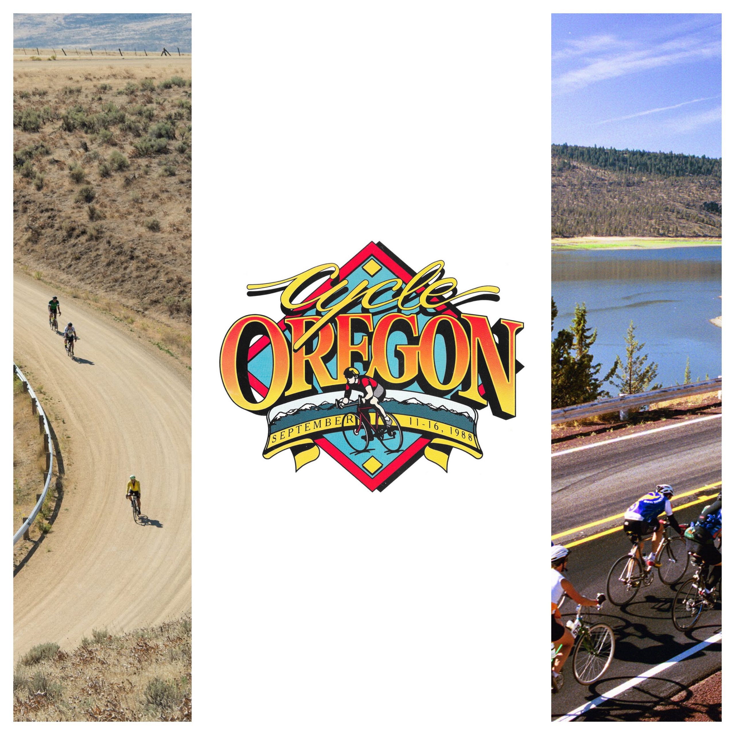 More Wallpapers! – Cycle Oregon