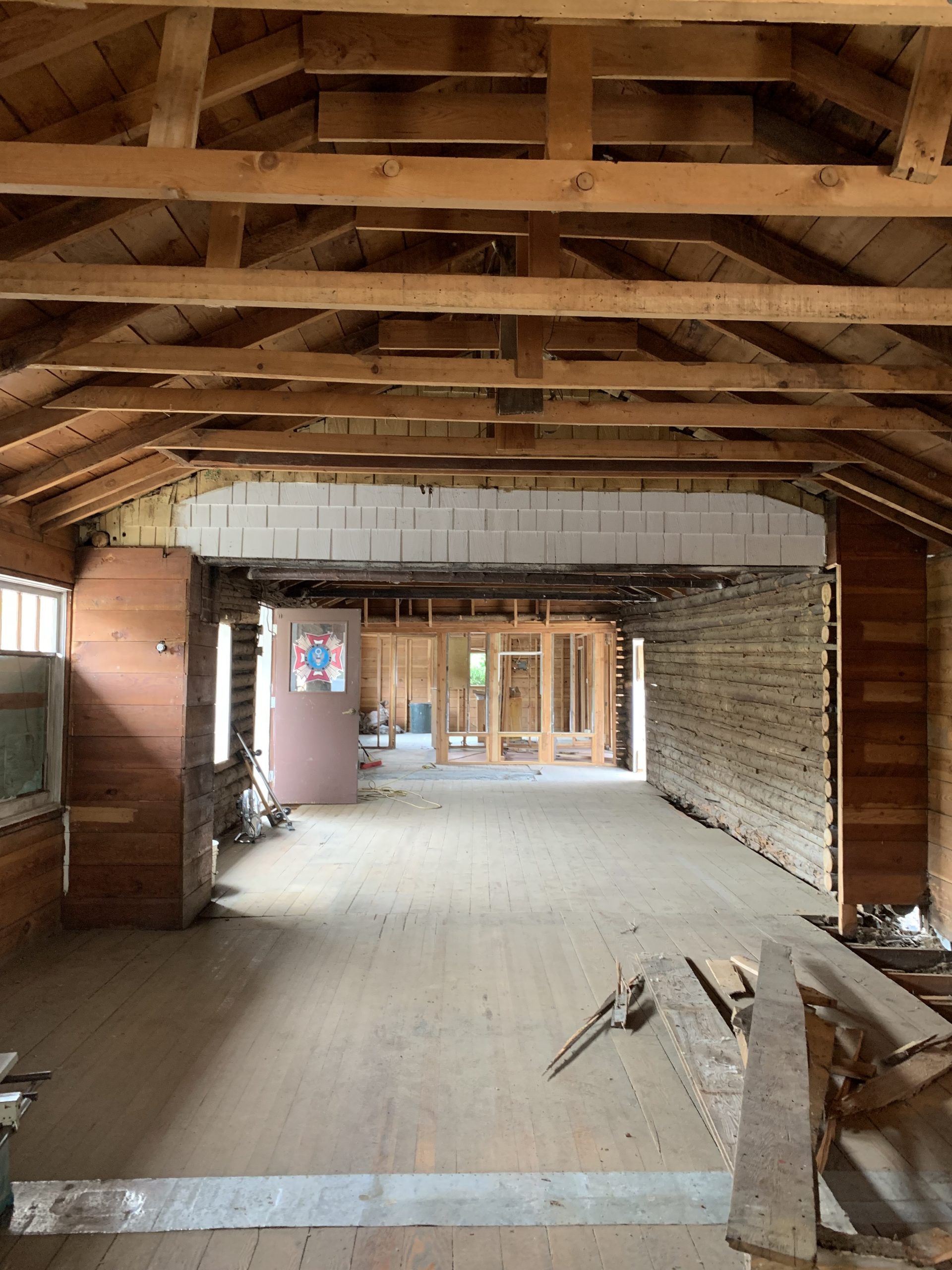 2021 Tygh Valley Rally Ride Guide Cycle Oregon