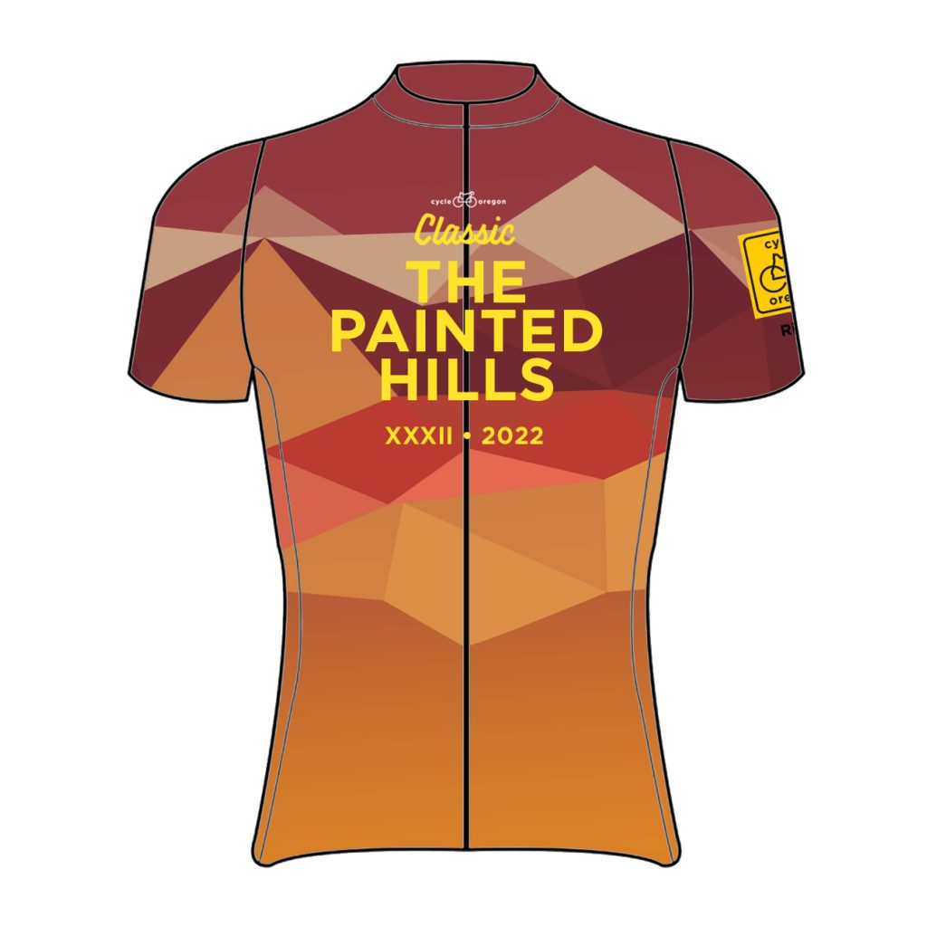 Seven best retro cycling jerseys