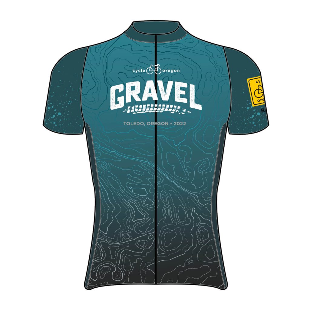 Oregon ducks cycling online jersey