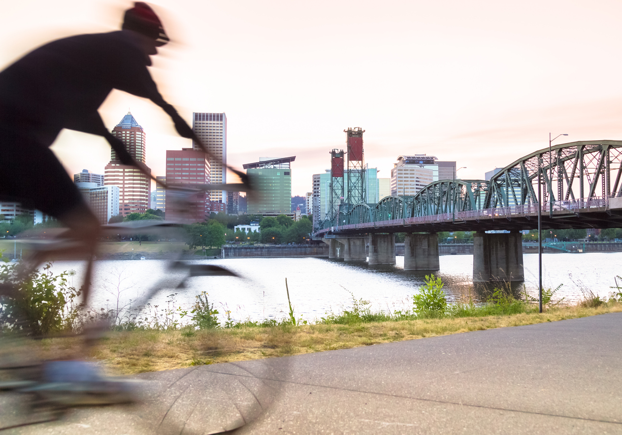 blog-cycle-oregon