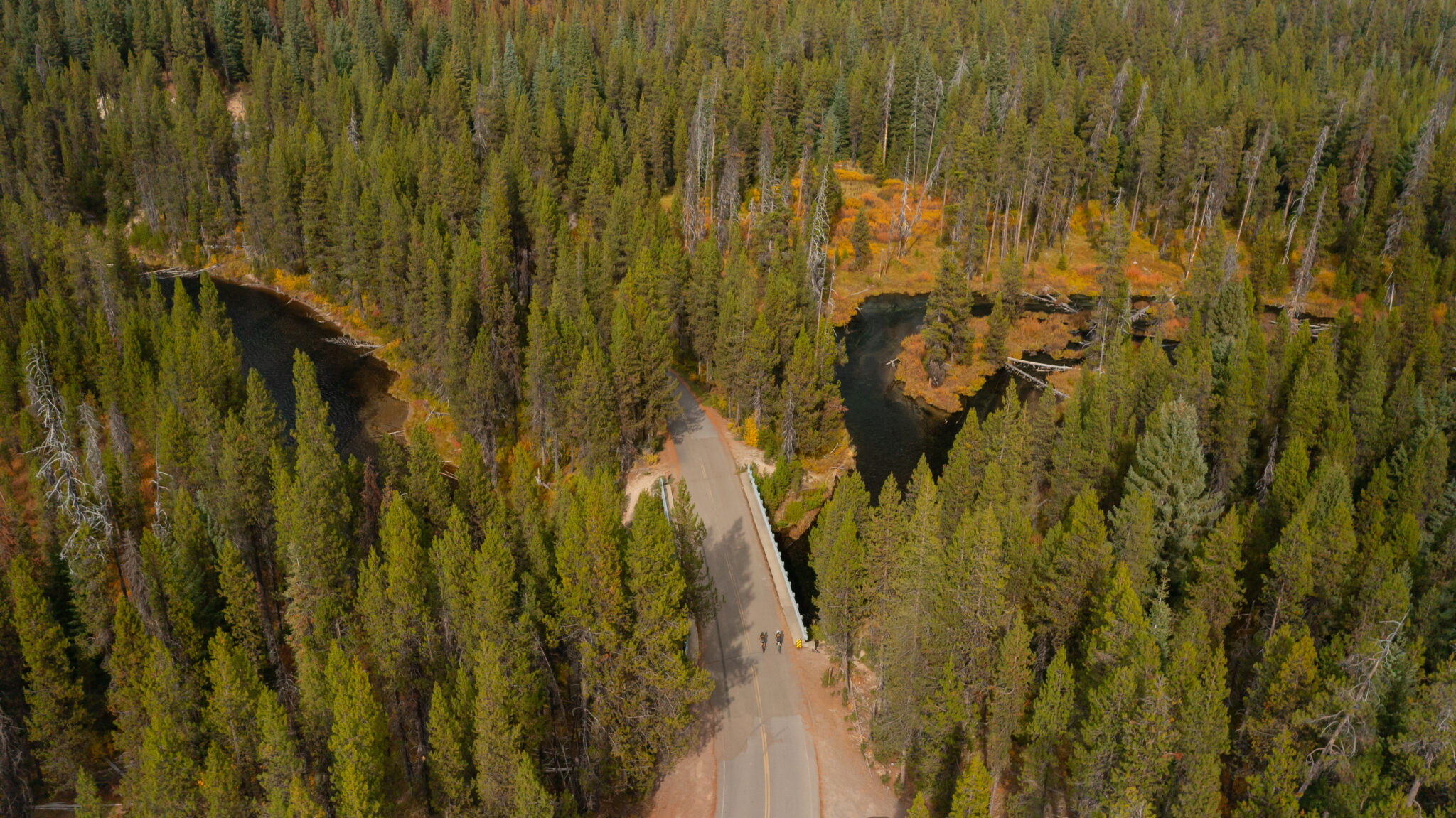 2025 Events Save the Dates Cycle Oregon