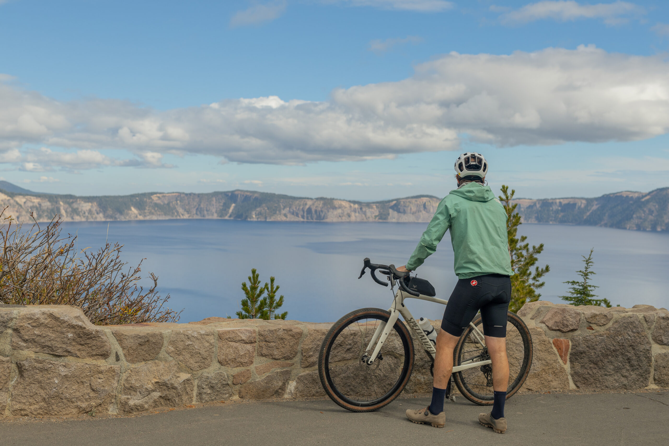 2025 Events - Save the Dates! – Cycle Oregon