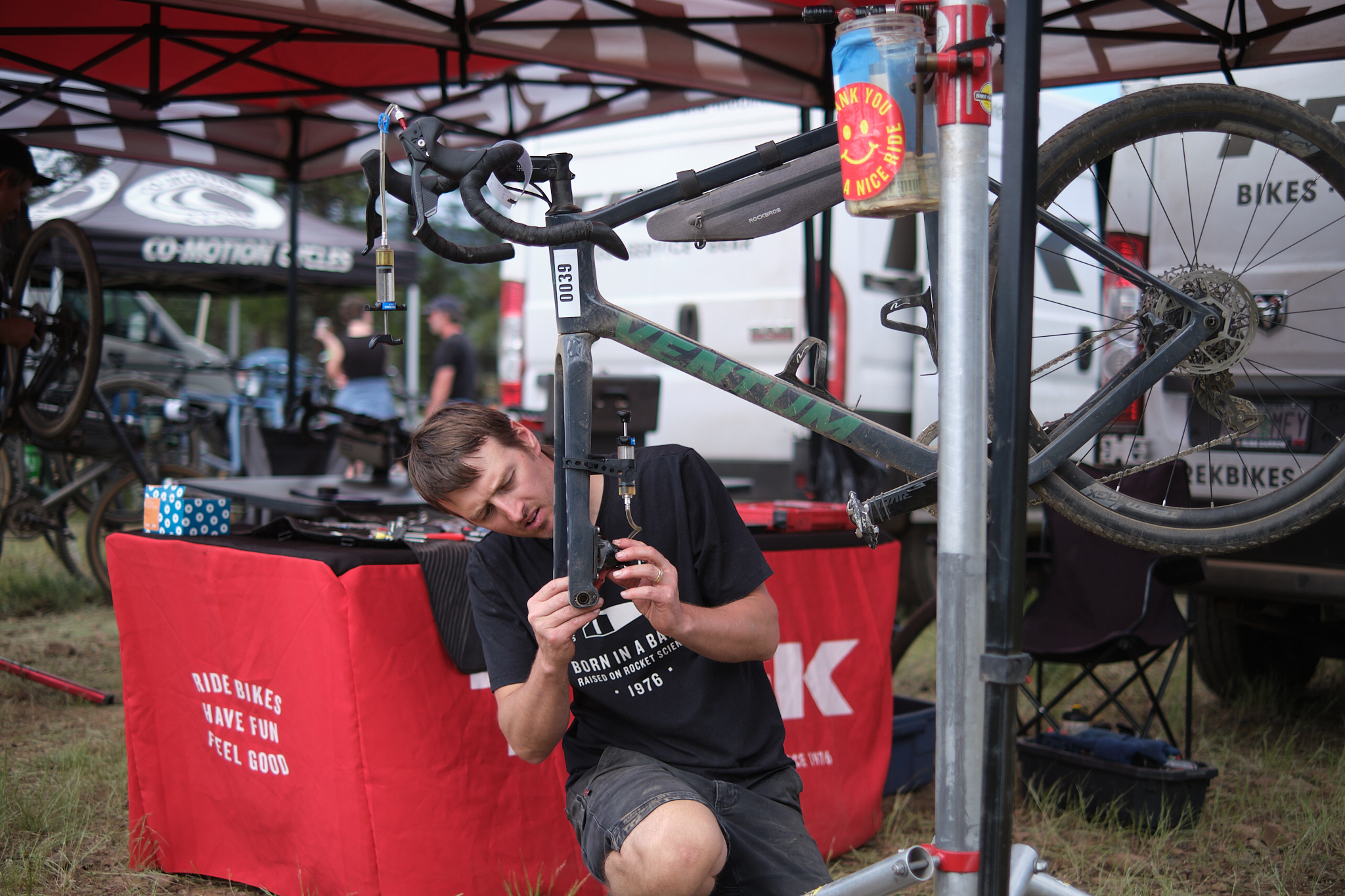 Description of the image